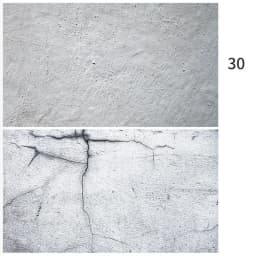 Marble Photography Backdrops 57*87CM 2 Sided Wood Grain Photo Background Wallpaper Studio Waterproof Products Photographic Props