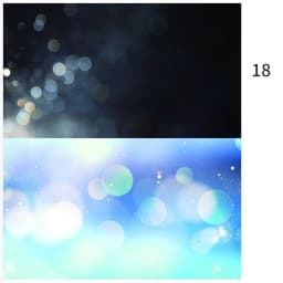 Marble Photography Backdrops 57*87CM 2 Sided Wood Grain Photo Background Wallpaper Studio Waterproof Products Photographic Props