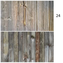 Marble Photography Backdrops 57*87CM 2 Sided Wood Grain Photo Background Wallpaper Studio Waterproof Products Photographic Props