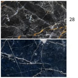 Marble Photography Backdrops 57*87CM 2 Sided Wood Grain Photo Background Wallpaper Studio Waterproof Products Photographic Props