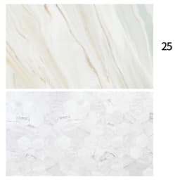 Marble Photography Backdrops 57*87CM 2 Sided Wood Grain Photo Background Wallpaper Studio Waterproof Products Photographic Props