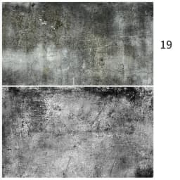 Marble Photography Backdrops 57*87CM 2 Sided Wood Grain Photo Background Wallpaper Studio Waterproof Products Photographic Props