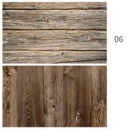 Marble Photography Backdrops 57*87CM 2 Sided Wood Grain Photo Background Wallpaper Studio Waterproof Products Photographic Props