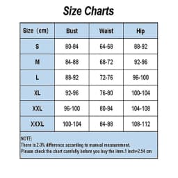 Dropship Red Women Sexy Lace Backless Lingerie Set Plus Size Lady Sleepwears Erotic Nightwear Nightgown Female Mujer Vestido