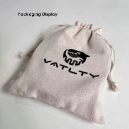 VATLTY 3.5cm Leather Belt for Men Alloy Automatic Buckle Trouser Belt Natural Cowhide Non-porous 130cm Brown Belt Male Gifts