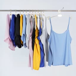 Summer Pajamas Set for Women Sexy Home Clothes SleepwearTank Top Suits with Shorts Cute Underwear Soft Nightwear Sleeveless