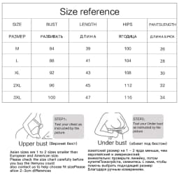 Summer Pajamas Set for Women Sexy Home Clothes SleepwearTank Top Suits with Shorts Cute Underwear Soft Nightwear Sleeveless