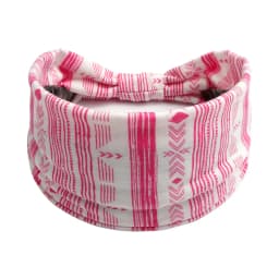 Bohemian Wide Cotton Stretch Headbands Women Headwrap Turban Headwear Bandage Hairbands Bandana Wide Headbands Hair Accessories