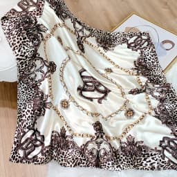 2022 Design brand foulard Neckerchief Shawl Wraps Print Silk Satin Scarf square Women Muslim Hijab Elegant Headband Bandana