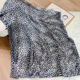 2022 Design brand foulard Neckerchief Shawl Wraps Print Silk Satin Scarf square Women Muslim Hijab Elegant Headband Bandana