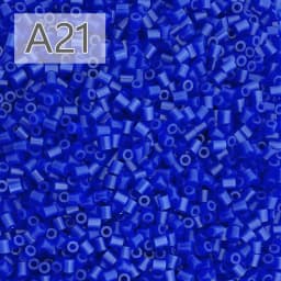 1000pcs /Bag 2.6mm Hama Beads kids toys Available Perler Iron PUPUKOU Beads Activity Fuse Beads