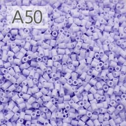 1000pcs /Bag 2.6mm Hama Beads kids toys Available Perler Iron PUPUKOU Beads Activity Fuse Beads