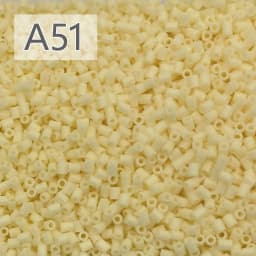 1000pcs /Bag 2.6mm Hama Beads kids toys Available Perler Iron PUPUKOU Beads Activity Fuse Beads