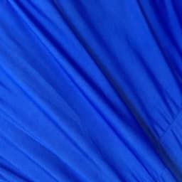 Car Covers Stretch Cloth Special Car Clothing Auto Cover Indoor Dust Sun Protection Exterior Accessories Universal New Customize