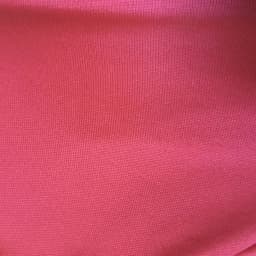 Car Covers Stretch Cloth Special Car Clothing Auto Cover Indoor Dust Sun Protection Exterior Accessories Universal New Customize