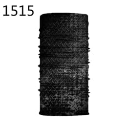 1451-1500 Outdoor Magic Bandana Cycling Sunshade Scarf Polyester Hiking Neck Cover Fishing Windproof Headband Multi Use Mask