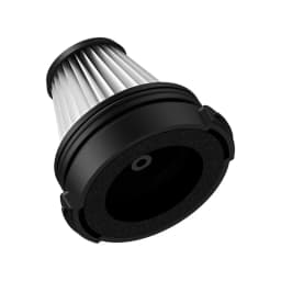 Baseus 2pcs Replaceable HEPA Filter for 15000PA A3 Vacuum Cleaner