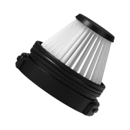 Baseus 2pcs Replaceable HEPA Filter for 15000PA A3 Vacuum Cleaner