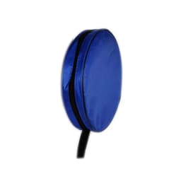 Multifunctional Portable Folding Bucket Outdoor Fishing Car Wash Cleaning Tool Bucket Tool Camping Outdoor Supplies