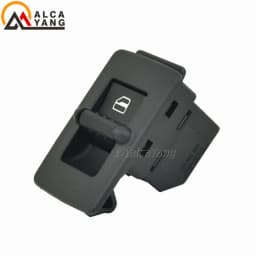 NEW Window Switch Left / Right For 1998-2010 VW Volkswagen Beetle 1C0959851 1C0959855 1C0959527
