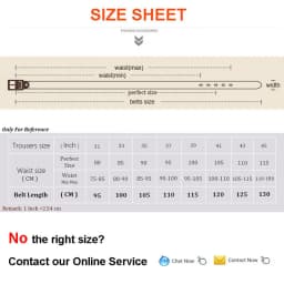 Fashion Vintage Pu Leather Belt Male Famous Brand Luxury Designer Retro Cowboy Brown Jeans Trouser Waist Belts For Man