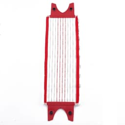 1/3Pc Hot Sale Microfibre Floor Mop Cloth Pad Replacement Vileda UltraMax Mop Refill Floor Washable Replace Spray Flat Mop Cover