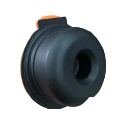 60ML / 180ML Reusable Coffee Capsule Pods for Tassimo Coffee Machine Refillable Filter Maker Pod