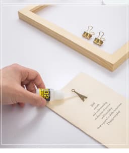 3/6Pcs Instant Quick-drying Cyanoacrylate Adhesive Strong Bond Fast Leather Rubber Metal 8g Office Supplies 502 Super Glue