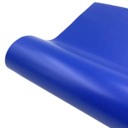 Permanent Adhesive Vinyl Matte Metal Colors Vinyl Sheets for Christmas Halloween Party Home Decoration Stickers Craft Cars Decal