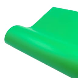 Permanent Adhesive Vinyl Matte Metal Colors Vinyl Sheets for Christmas Halloween Party Home Decoration Stickers Craft Cars Decal