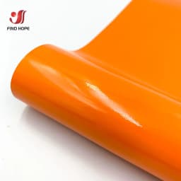 Permanent Adhesive Vinyl Matte Metal Colors Vinyl Sheets for Christmas Halloween Party Home Decoration Stickers Craft Cars Decal