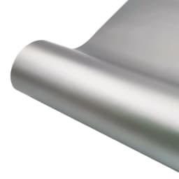 Permanent Adhesive Vinyl Matte Metal Colors Vinyl Sheets for Christmas Halloween Party Home Decoration Stickers Craft Cars Decal