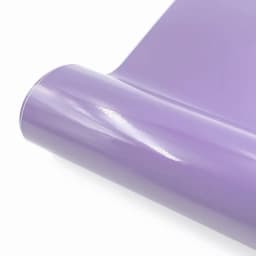 Permanent Adhesive Vinyl Matte Metal Colors Vinyl Sheets for Christmas Halloween Party Home Decoration Stickers Craft Cars Decal