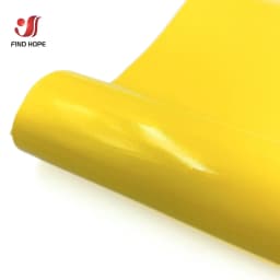 Permanent Adhesive Vinyl Matte Metal Colors Vinyl Sheets for Christmas Halloween Party Home Decoration Stickers Craft Cars Decal