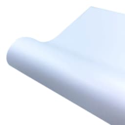 Permanent Adhesive Vinyl Matte Metal Colors Vinyl Sheets for Christmas Halloween Party Home Decoration Stickers Craft Cars Decal