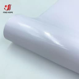 Permanent Adhesive Vinyl Matte Metal Colors Vinyl Sheets for Christmas Halloween Party Home Decoration Stickers Craft Cars Decal