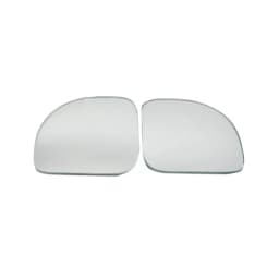 2PCS Car Rearview Mirror Rain Eyebrow Visor Carbon Fiber Car Rearview Side Snow Sun Visor Rain Cover Car Mirror Accessories