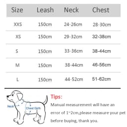 Dog Harness Leash Set for Small Dogs Adjustable Puppy Cat Harness Vest French Bulldog Chihuahua Pug Outdoor Walking Lead Leash