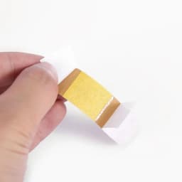 100pcs/set Baby Bandage Waterproof Breathable Adhesive Plaster Hemostasis Wound Sticker Dressing Band Aid Banditas for Children