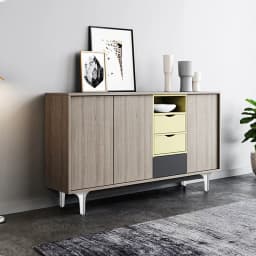 4pcs Modern furniture legs metal gold Black Iron Sofa Feet for Table Bed Chair Desk Dresser Cabinet support Furniture Hardware