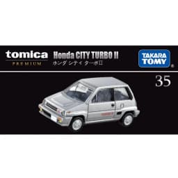 Takara Tomy Tomica Premium Model Car Mini Diecast Alloy Toys Metal Sports Vehicles Various Styles Gifts for Children