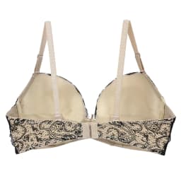 2022 New Sexy Lace Bras 34/75 36/80 38/80 40/90 42/90 44/100 BCDE Cup Push Up Underwear For Women Plus Size Female Lingerie