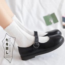 Y2k Goth Lolita Girls Cute Striped Knit Leg Warmers JK Uniform Gothic Women Leggings Gaiters Knee Knitted Cuffs Ankle Warmer