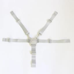 Infant seat belt 5 point seat belt dining seat belt baby protection universal belt lunch seat car sleeping belt Dropshipping