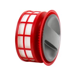 For Roborock H6 H7 HEPA Post Filter Accessories Handheld Cordless Vacuum Cleaner Replacement Spare Parts Sweeper Dust Bags