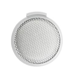 For Roborock H6 H7 HEPA Post Filter Accessories Handheld Cordless Vacuum Cleaner Replacement Spare Parts Sweeper Dust Bags