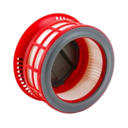 For Roborock H6 H7 HEPA Post Filter Accessories Handheld Cordless Vacuum Cleaner Replacement Spare Parts Sweeper Dust Bags