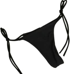 European and American Neck Strap Bikini Sexy Swimsuit WOMEN'S Split Strap Adjustable Multicolor SWIMSUIT SET