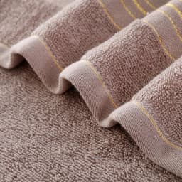 Thickened Cotton Towel With Strong Water Absorption Universal Towel For Adults And Children Solid ColorSkin Friendly Towel