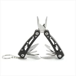 Multifunction Pliers Army Knives Cover Bags Nylon Oxford Set Folding Knife Packaging Nylon Case Gift Nylon Knife Set